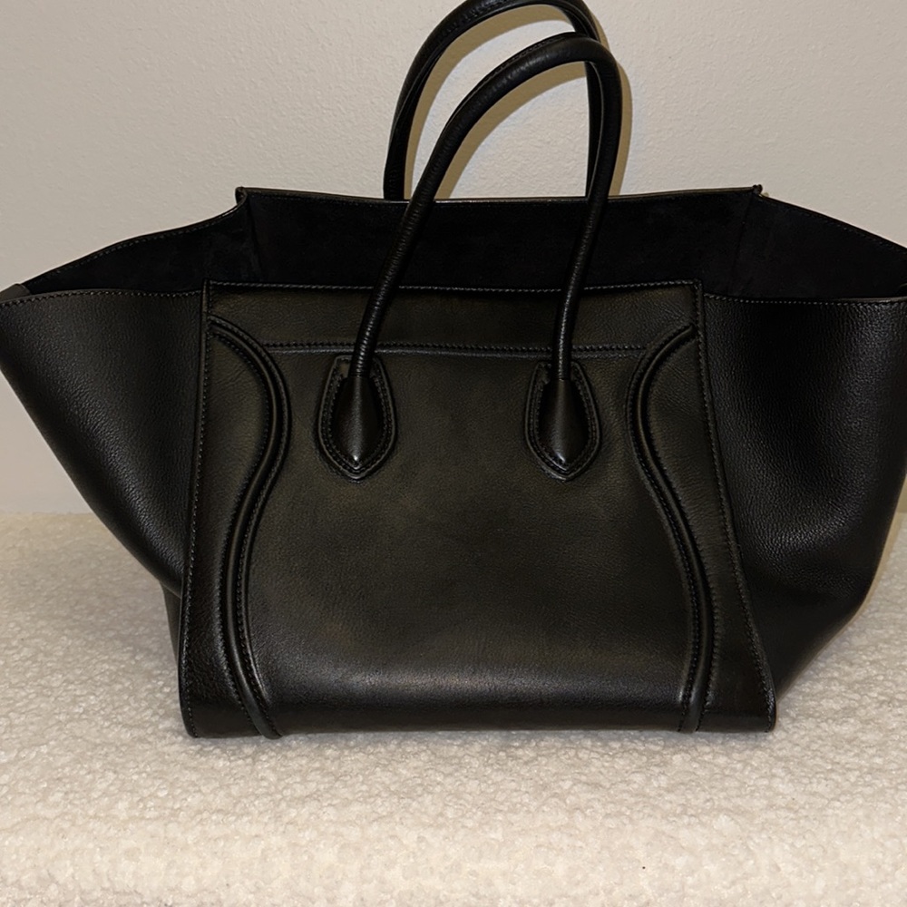 Celine phantom - Picture 4 of 7